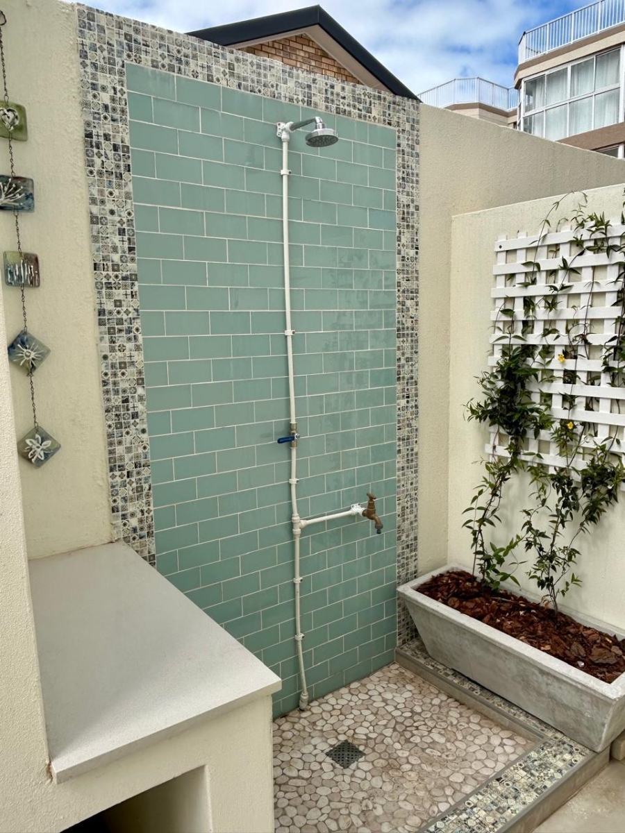 3 Bedroom Property for Sale in Jeffreys Bay Central Eastern Cape